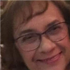 Gloria Tijerina, LCSW