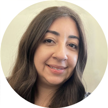 Gloria Weisenborn, LMFT