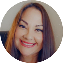 Gloria Williams, LMFT