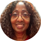 Gloria Wright, LCPC