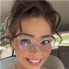 Gloriean Ortiz, LPC