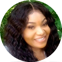 Glory Nwankwo, NP
