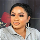 Glory Osadiaye, PMHNP