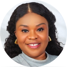 Glory Ugiagbe, APRN, MSN, PMHNP-BC