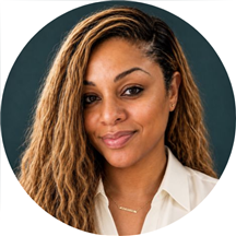 Glynnis Young, LPC