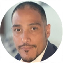 Gonzalo Cedeno, LCSW