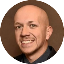 Gordon Garris, PMHNP