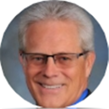 Gordon Greaves, MSPA, PA, PA-C, MS