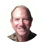 Gordon Leith, LPC