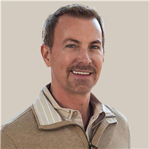 Gordon Sanford, PA-C