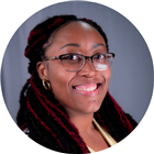 Gordya Willis, LPC