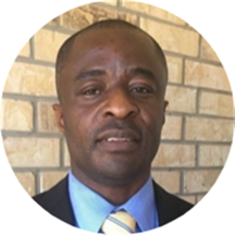 Gostine Dankwa, APRN, RN