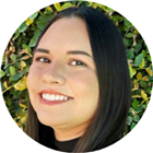 Grabrielle Bramasco, LCSW