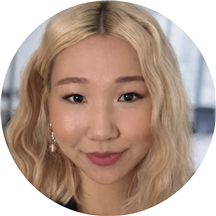 Grace A. Lim, LMHC