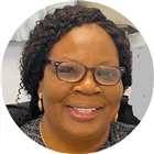 Grace Adeagbo, PMHNP
