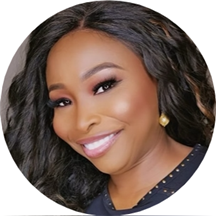 Grace Amah, APRN, RN