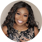 Grace Amah, NP, PMHNP