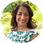 Grace-Ann Sutherland, APRN, RN, FNP-BC