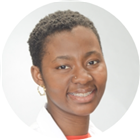Grace Asante, CNM