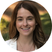 Grace Beers, MPAS