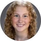 Grace Brett, LPC