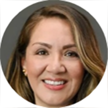 Grace Cabanillas, APN-C