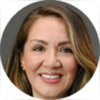 Grace Cabanillas, APN-C