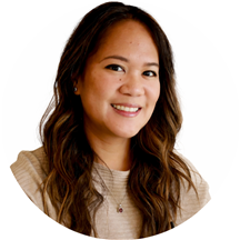 Grace Cadavona, APRN, RN