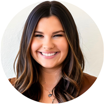 Grace Carlisle, PMHNP