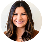 Grace Carlisle, PMHNP