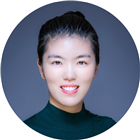 Grace Chen