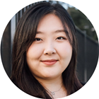 Grace Choi, AMFT