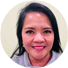 Grace Esmalla, APRN