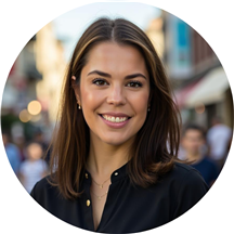 Grace Ferguson-Pell, WHNP, CNM