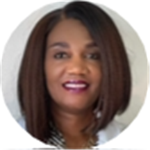 Grace Fomunung, PMHNP