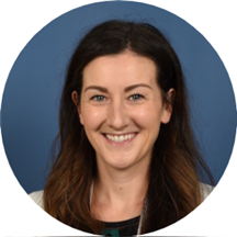 Grace Hundley, PA-C, MSPA