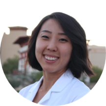 Grace Joo, PT