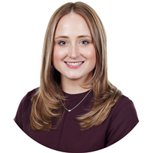 Grace Jubulis, PA