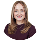 Grace Jubulis, PA
