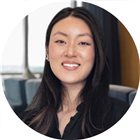 Grace Kim, NP
