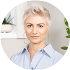Grace Martin, LMFT