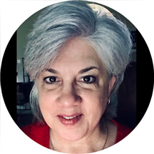 Grace McCauley, LCSW