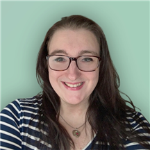 Grace Mcclentic, LMHC