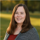 Grace Oakes, LMFT