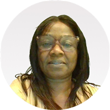 Grace Ohunyon, NP