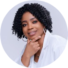 Grace Olaleye-Anisere, PMHNP