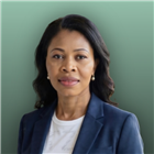 Grace Onye, PMHNP