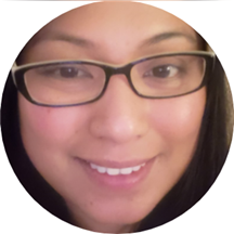 Grace Racadio, PT
