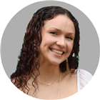 Grace Reeves, MA, LMHC