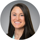 All provider availability